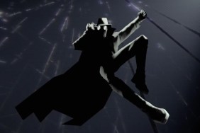 Spider-Man Noir Episode Count Confirmed By Nicolas Cage