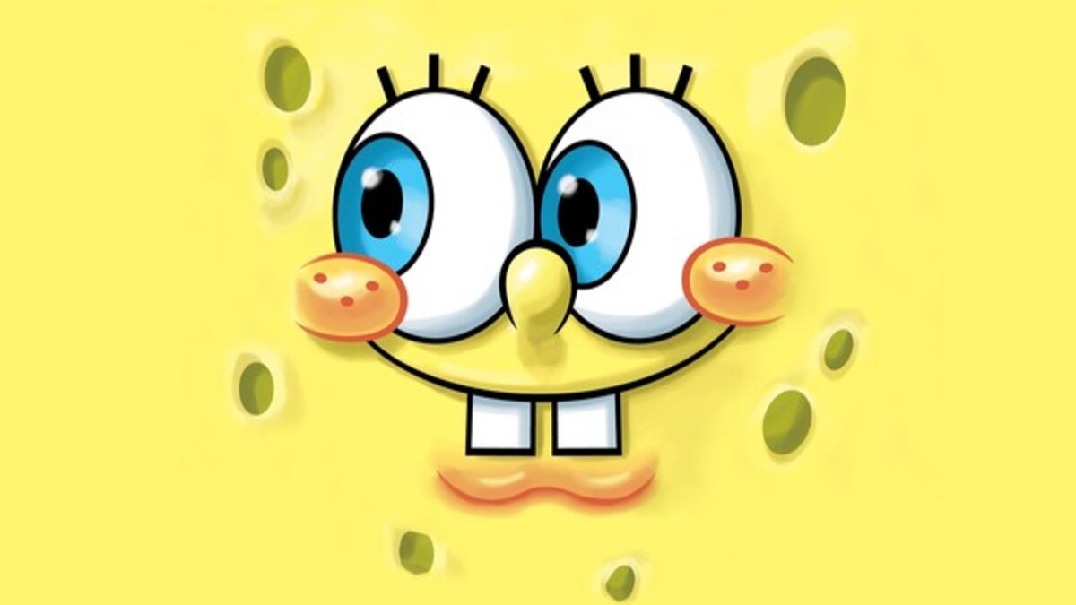 Watch spongebob for free sale