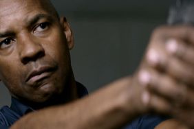 Can You Watch The Equalizer Online Free?