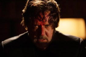 the exorcism digital release date russell crowe