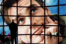 Watch The Truman Show