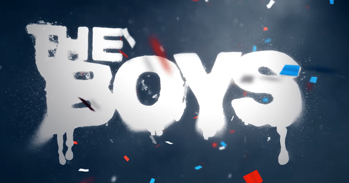 The Boys Season 4 Finale End-Credits: Is There a Post-Credits Scene?