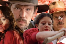 ti west movies ranked