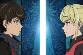 Watch Tower of God Season 2