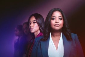 Truth Be told Season 4 release date rumors