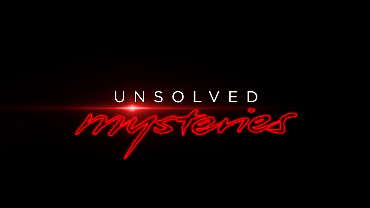 unsolved mysteries season 4 2024 episodes