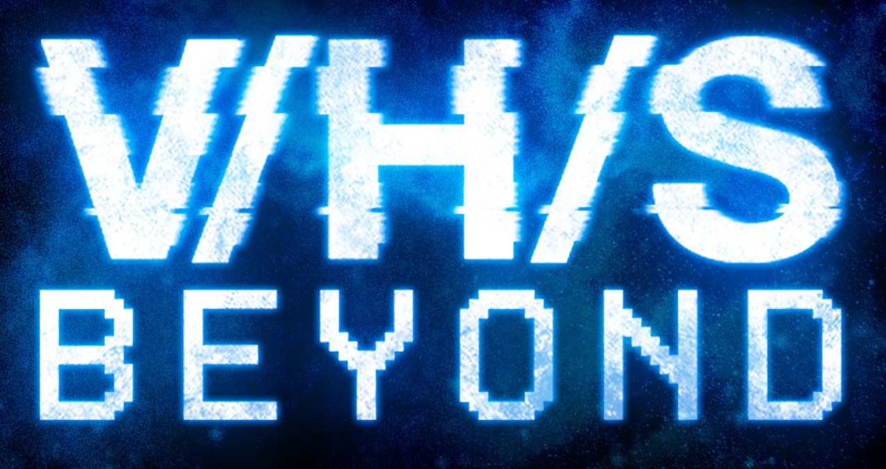 V/H/S Beyond Release Date Set for Horror Sequel Featuring Justin Long ...