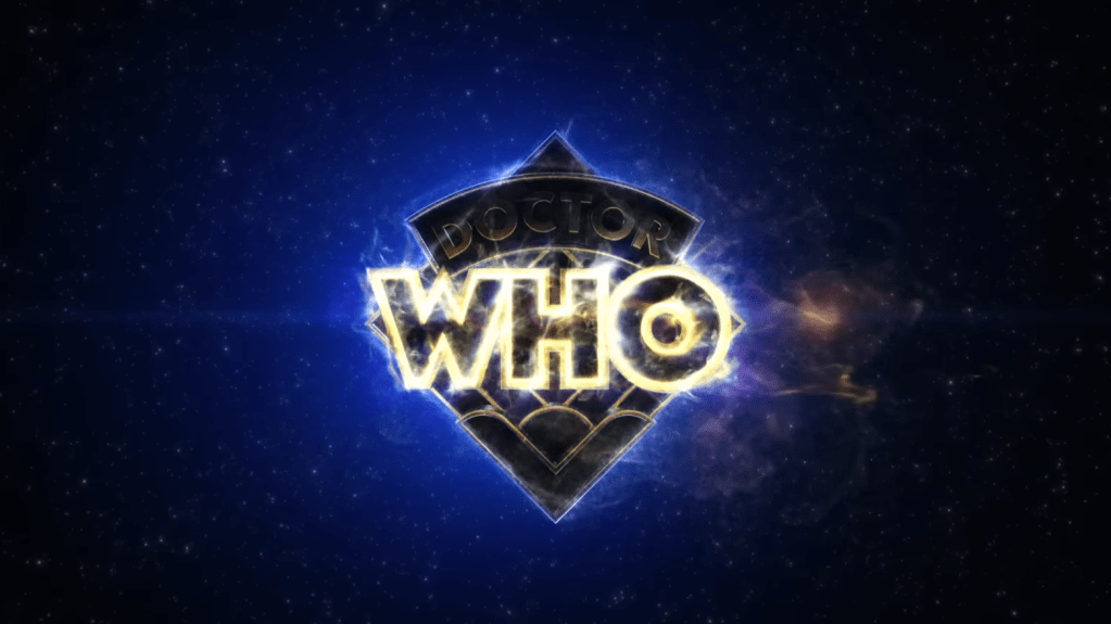 Doctor Who Disney+ Spin-off Announces Title & Cast Members
