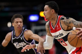 watch Washington Wizards vs Sacramento Kings