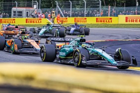 watch formula 1 belgian grand prix qualifying