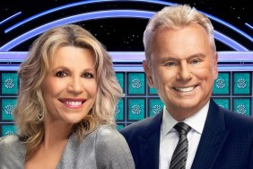 Wheel of Fortune Bonus Puzzle Answer Tonight Final Solution Today July 2024