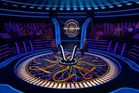 Who Wants to Be a Millionaire (US) Season 23 Episode 2 release date and time