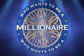 Who Wants to Be a Millionaire Questions Answers 2024 Season 3 23 Jimmy Kimmel WWTBAM