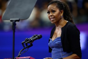 will Michelle Obama run Joe Biden President