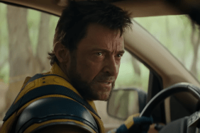 Wolverine in Deadpool 3