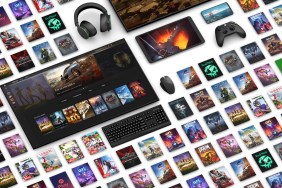 Microsoft announces Xbox Game Pass price increase