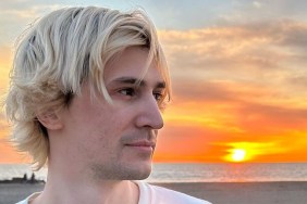 xQc Net Worth 2024: How Much Money Does He Make?