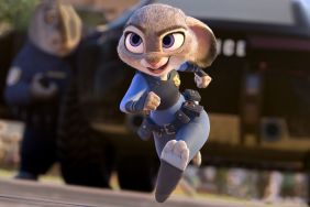 Can You Watch Zootopia Online Free?