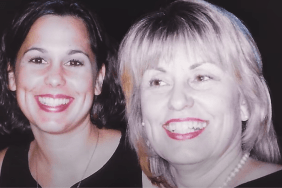 American Murder Laci Peterson mom Sharon Roach in Netflix documentary