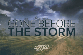 ABC 20/20 Gone Before the Storm Devan Duniver Anthony Harris