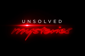 Kayla Unbehaun now Unsolved Mysteries episode