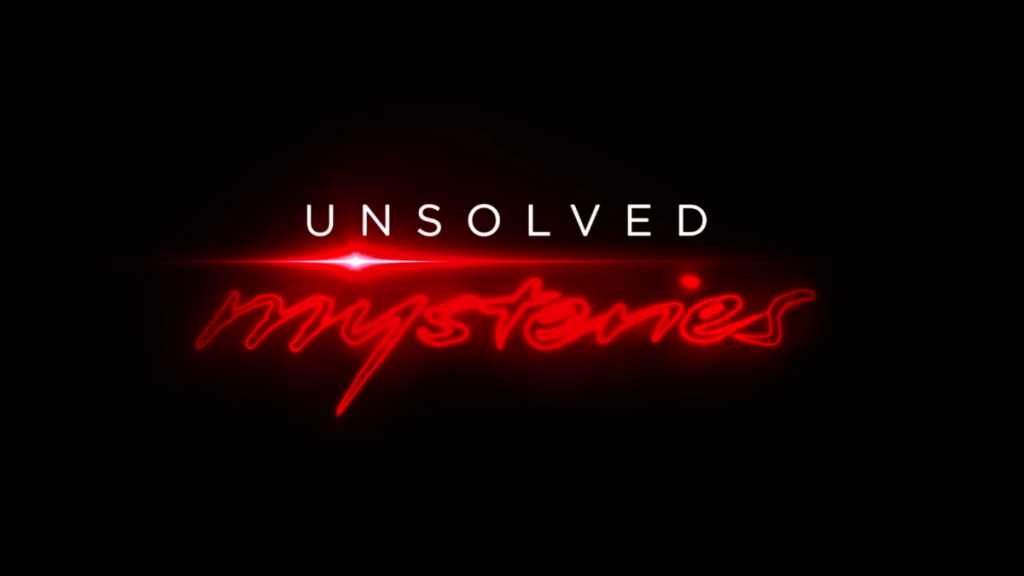 Kayla Unbehaun Now: Did Netflix’s Unsolved Mysteries Help Solve Abduction?