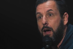 Adam Sandler: Love You Streaming Release Date: When Is It Coming Out on Netflix?