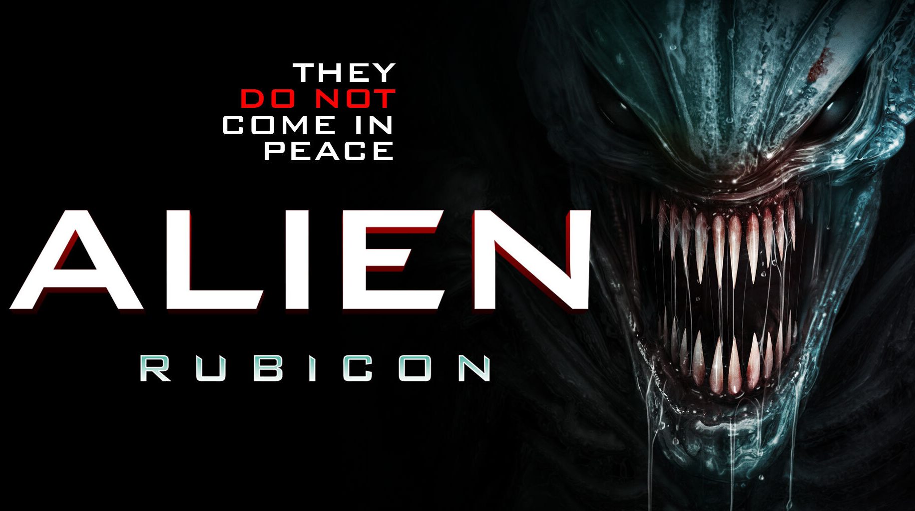 Exclusive Alien Rubicon Trailer Shows The Asylum’s Latest Mockbuster