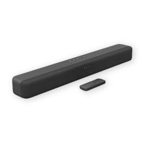 Best Soundbar by Amazon