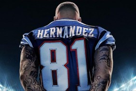 American Sports Story: Aaron Hernandez Streaming Release Date: When Is It Coming Out on Hulu?