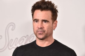 Angelman Syndrome Colin Farrell Son