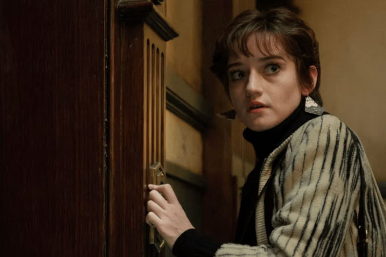 Apartment 7A Trailer Previews Paramount+’s Rosemary’s Baby Prequel