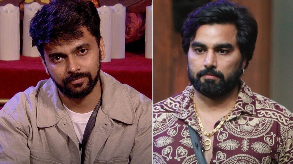 Bigg Boss OTT 3: Are Lovekesh Kataria & Armaan Malik Evicted?