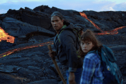 Exclusive At Her Feet Trailer Sets Release Date for Hawaiian Adventure Movie