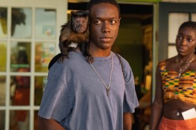 Bad Monkey Episode 3 Release Date, Time & Watch Online