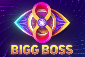 Bigg Boss Telugu 8