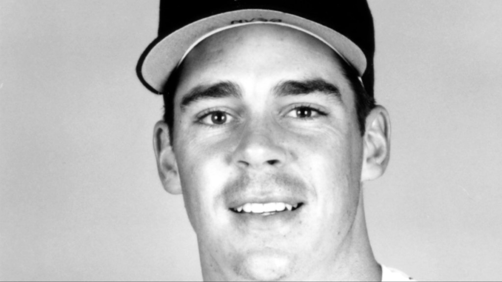 What Happened to Billy Bean? Former MLB Player Passes Away