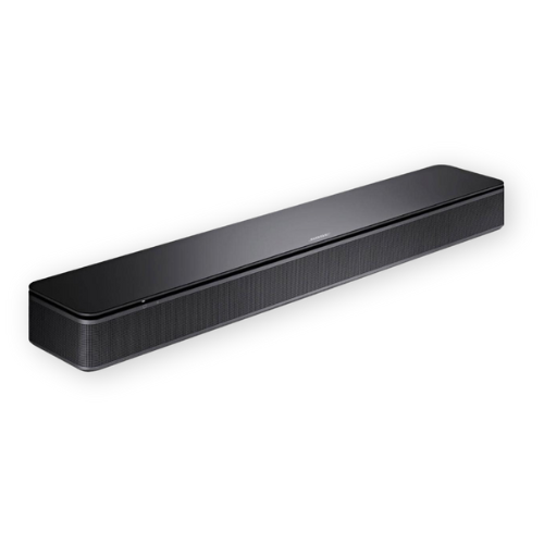 7 Best Soundbars To Complete Your Home Entertainment Set-up