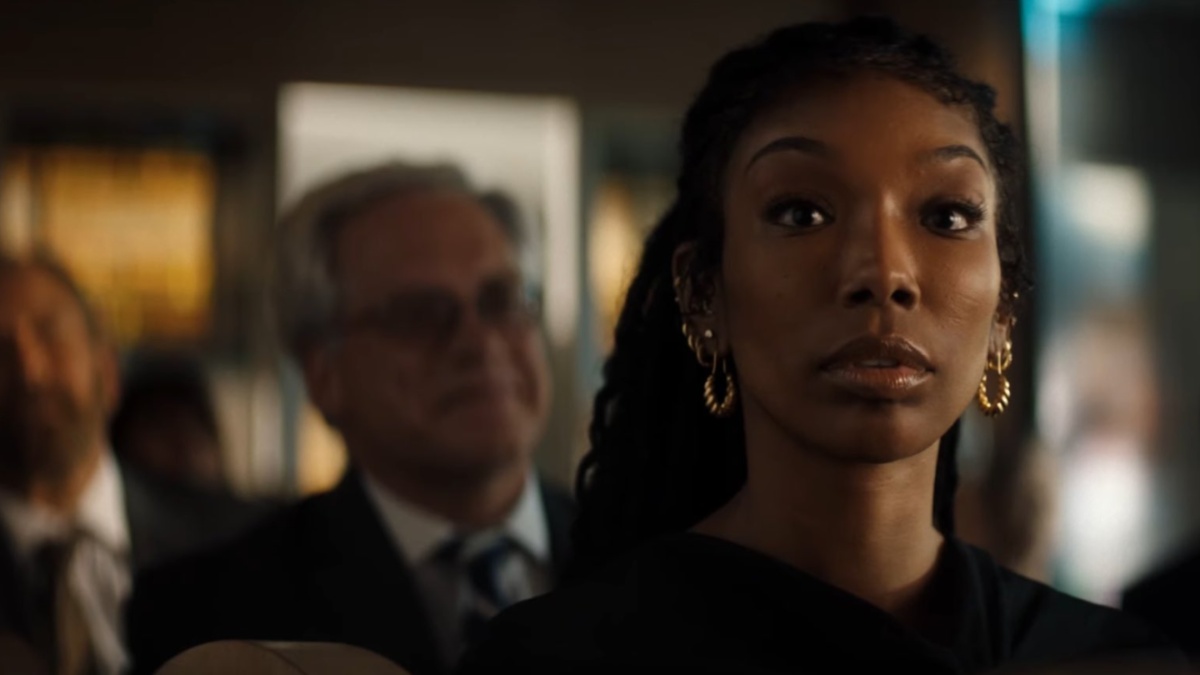 The Front Room Trailer Brandy Norwood Faces Evil Mother In Law 0234