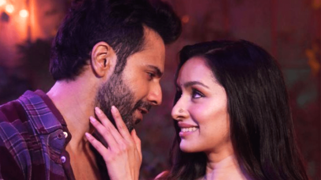 Stree 2 Cameo: Will Varun Dhawan Appear as Bhediya in Shraddha Kapoor’s Movie?