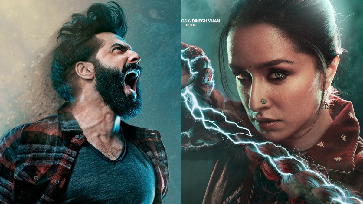 Stree 2 Cameo Appearances: Who Is Likely to Appear?