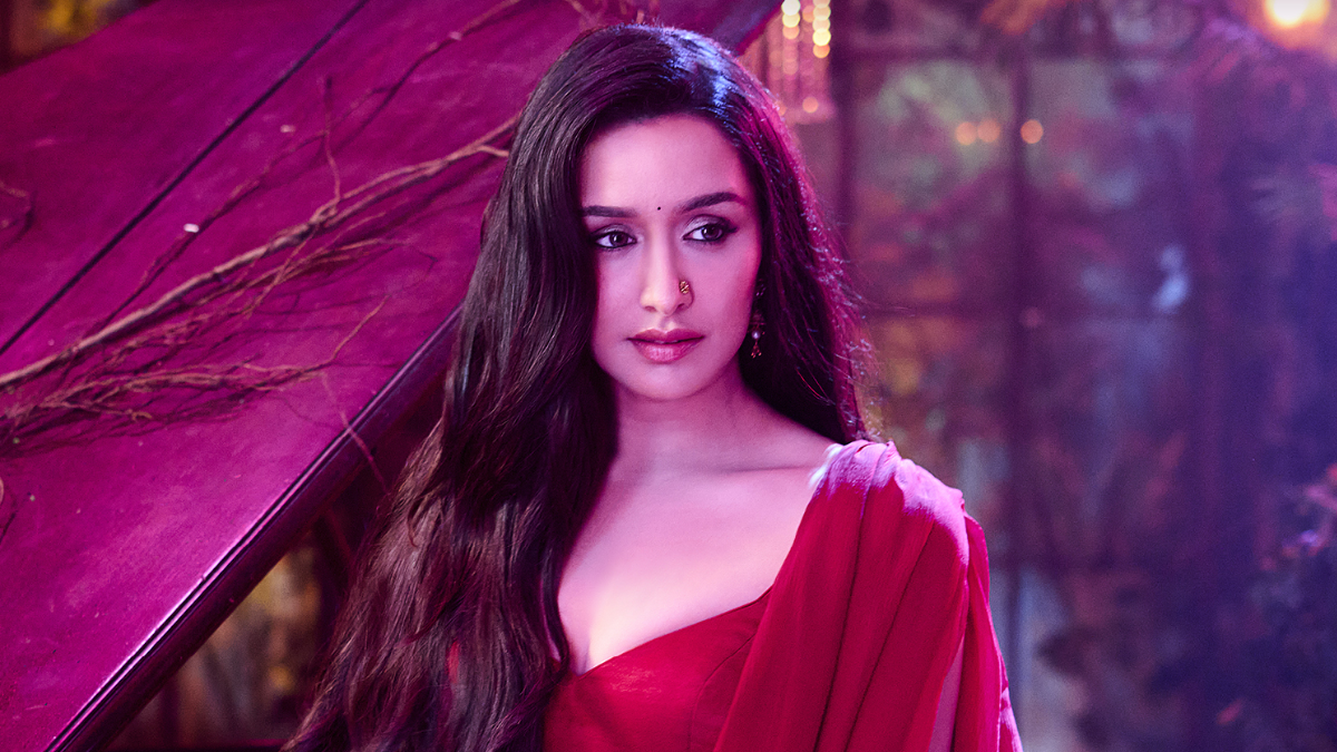 Stree 2 Box Office Collection Day 6: How Much Did Shraddha Kapoor’s Movie Earn?