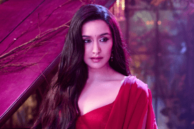 Stree 2 box office collection day 6