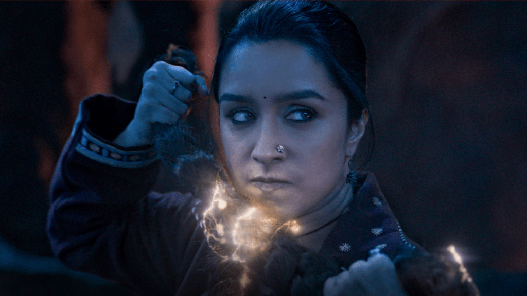 Stree 2 Box Office Collection Day 7: How Much Did Shraddha Kapoor’s Movie Earn?