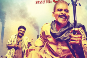 Gangs of Wasseypur re release date