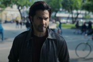 Citadel: Honey Bunny: Release Date Set for Varun Dhawan’s Prime Video Spin-off