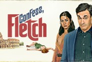 Confess, Fletch Sequel With Jon Hamm No Longer Happening