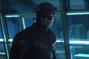 Why Fans Think the Daredevil: Born Again Trailer Is Real