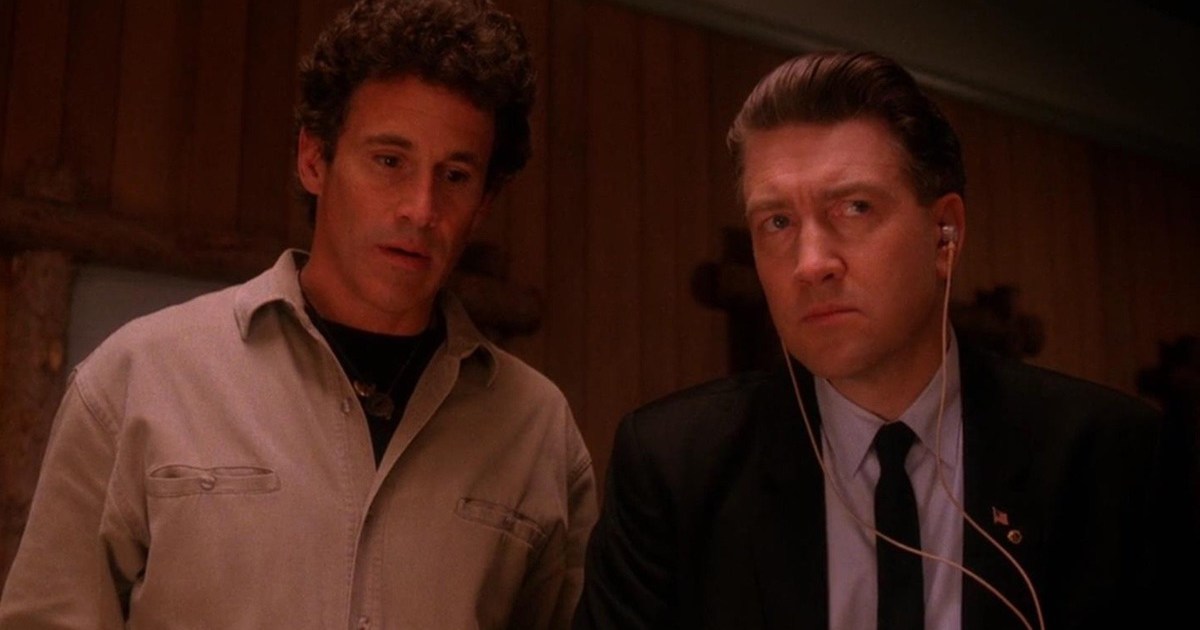 What Canceled Shows Could Return? Is Twin Peaks Season 4 Possible?