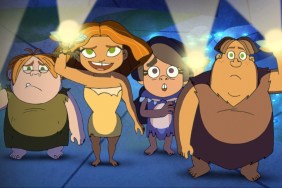 Dawn of the Croods Season 4: How Many Episodes & When Do New Episodes Come Out?